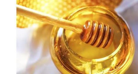 Rice Syrup vs. Honey: The Sweet Showdown – Which One Should You Choose?