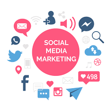 10 social media trends you need to know in 2025