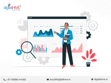 PPC marketing company, PPC management agency, PPC Campaign Management Services