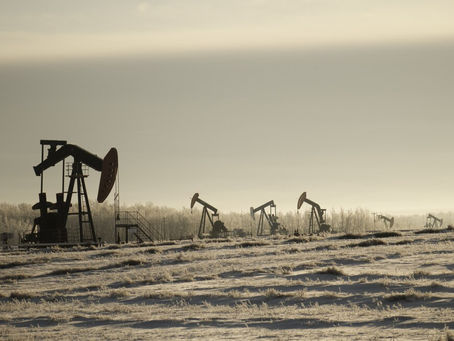 5 Ways Oil Based Mud Additives Improve Drilling Efficiency