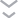 Frame 12.png