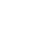 fluent-mdl2_comment-active.png