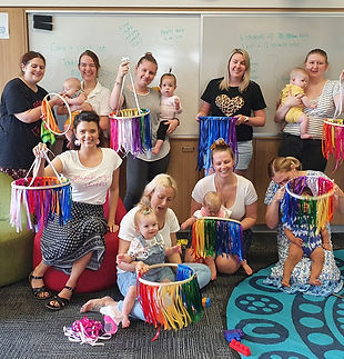 Rainbow hoops group shot.jpg