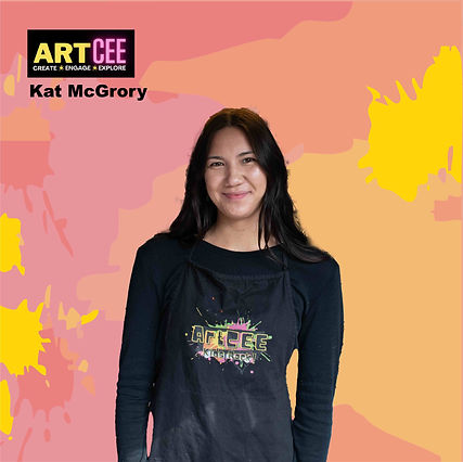 Kat-ArtCEE 2025 Staff photo-17.jpg