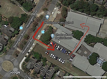 newington public map.jpg