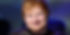 ed sheeran face.jpg