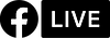 1280px-Facebook_Live.svg.png