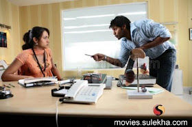 Sarvam 720 Download 720p Mp4 Blu-ray Torrents