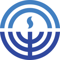 Jewish Federation Of