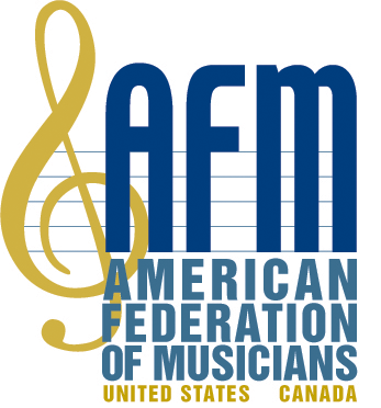 AFM_logo.gif