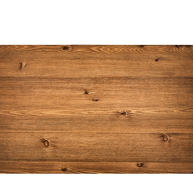 HS Wood Background