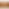 HS Wood Background
