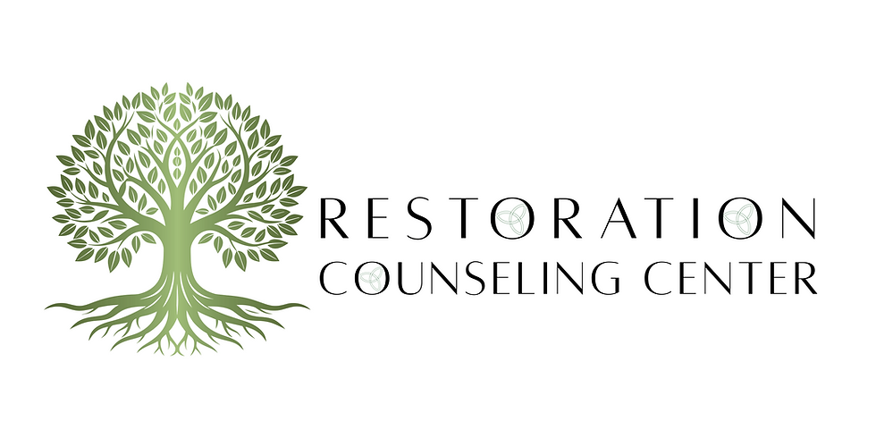 RC Logo Banner (1).png