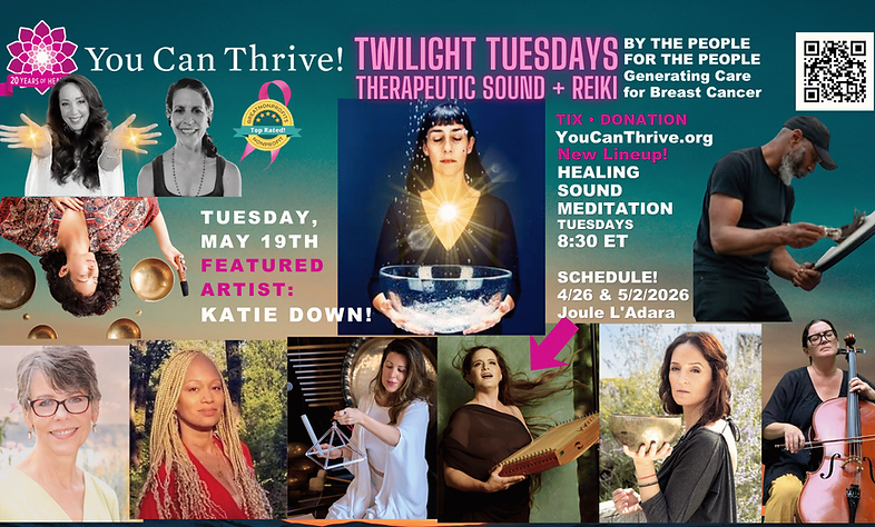 KATIE-TwilightTuesday-NewLineup.png