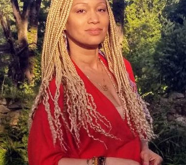 FREE Sound/Energy Alchemy ThursdayApril 2nd at 5:30 p.m on Facebook Live