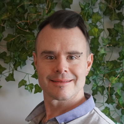 profile_65f00b9131d5c.png