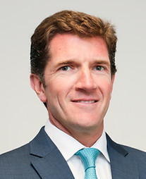 Ignacio Bustamante.jpg