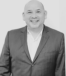 Carlos Llanos.png