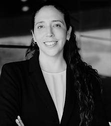 Maria Cristina Alva.png