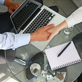 Business Handshake _edited.jpg