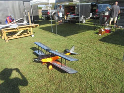 works_sss_2025_25_b115380c2137be3d1ebf4b5f598e09574d67a9c0