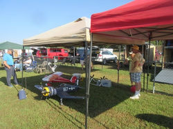 works_sss_2025_13_d42daa072f051b500a818d877a8eca5b07a80710