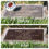 Thumbnail: Bronze restorations