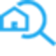 Touchstone Inspections, LLC