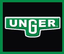 Unger