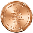 SFWSC Bronze (2).png