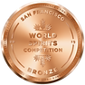 SFWSC Bronze (2).png