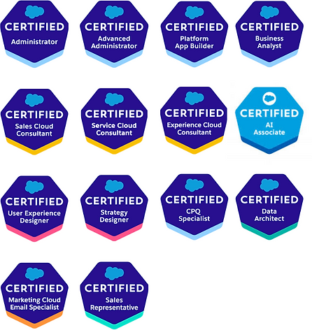 GreenePoweredSalesforceCertifications.png