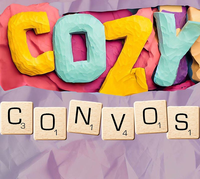 Cozy Convos Logo.jpeg