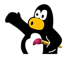 Tux Paint icon.png