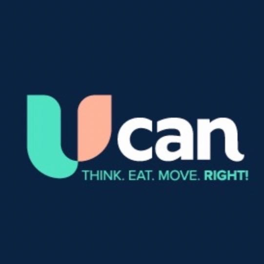 Writer: UCan Body Coach 