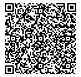 QR_Code_Adhesion_SLOTT_2026-2027.png