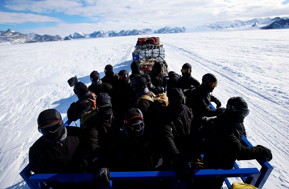 Entrevista Radio-Reportaje online