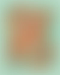 Money March 💸 Do You Need to Make Money to be a Real Artist?