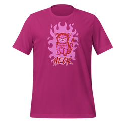 unisex-staple-t-shirt-berry-front-65a3195d55929.png