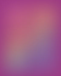 𤩠Craft shows, and Burnout, and Social Exhaustion! Oh my! š“