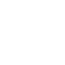 Untitled-70 01 Artboard 1.png