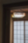 Juniya light and shoji detail.jpg