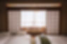 Juniya room detail with balcony.jpg