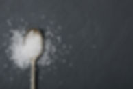What Chefs Know... About Salt