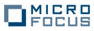 micro-focus-logo-png-transparent.png