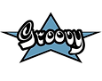 groovy_edited.png