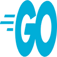 1200px-Go_Logo_Blue_edited.png