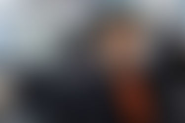 『的士大王』太子女––鄭敏怡11月起辭任忠誠車行、星群等董事職務