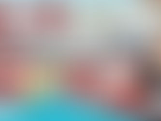 的士牌市場資訊【市區的士按揭例子】2025年3月19日