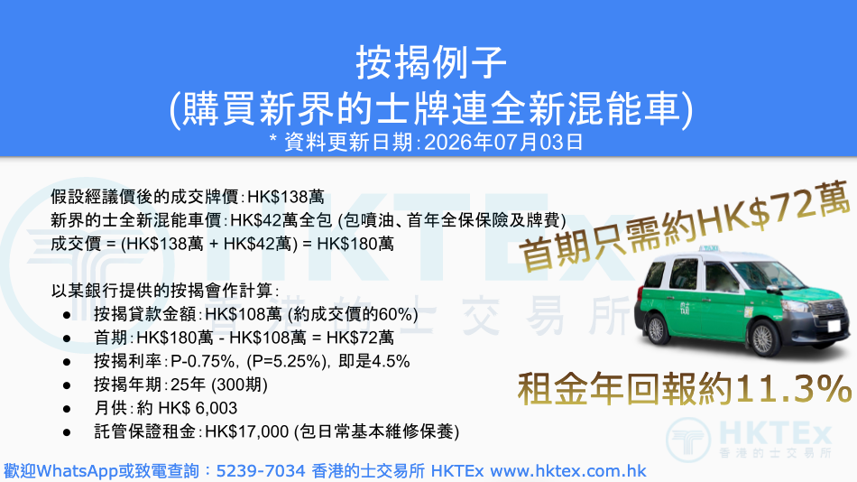 新界 2026-07-03 .png
